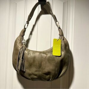 Sigrid Olsen Granite Venice Purse NWT